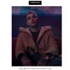 Shop zayn malik vibez jacket