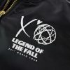 THE-WEEKND-FUTURA-XO-CROSS-BOMBER-JACKET