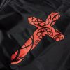 THE-WEEKND-FUTURA-XO-CROSS-BOMBER-JACKET