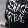 Teenage-Dirtbag-Jacket