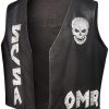 WWE-Stone-Cold-Steve-Austin-Skull-Vest.jpg