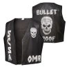 WWE-Stone-Cold-Steve-Austin-Skull-Vest