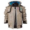 cyberpunk-samurai-jacket-camel