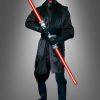 STAR WARS Darth Maul Costume