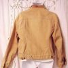 Johnny Depp Gilbert Grape Jacket