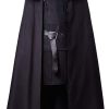 jon snow costume