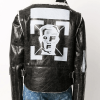 target-shearling-zip-jacket