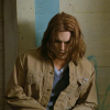 whats eating gilbert grape johnny depp jacket