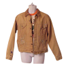 Johnny Depp Jacket