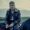 Barry Keoghan Calm Jacket