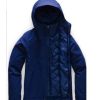 Big Sky Grace Sullivan Jacket