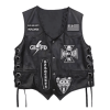 Black-Label-Society-Vest-Leather