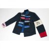 Chris_Martin_Viva_La_Vida_Jacket