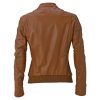 Customized Cavallino Rampante Jacket
