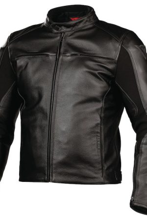 Dainese Razon Leather Jacket