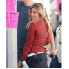 Kelsey-Red-Motorcycle-Leather-Jacket
