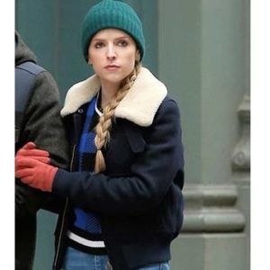 Love-Life-Darby-Carter-Shearling-Collar-Jacket