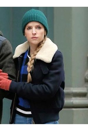 Love-Life-Darby-Carter-Shearling-Collar-Jacket