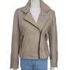 Lucifer-Chloe-Decker-Leather-Jacket