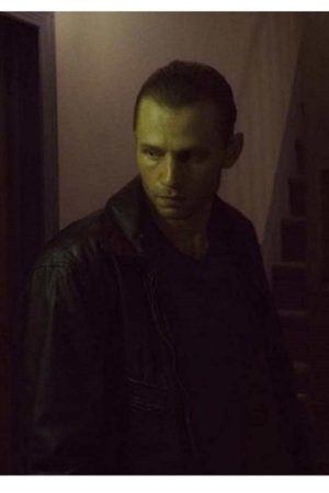 Mike-Markovich-Payback-2021-Matt-Levett-Black-Leather-Jacket