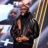 Tyler Perry People’s Champion Award Jacket