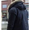 Resident-Alien-Alan-Tudyk-Coat
