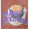 Sylvestar-Stallone-Leather-Jacket-logo