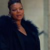 THE-EQUALIZER-Queen-Latifah-Fur-Coat (2)