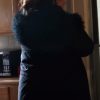 THE-EQUALIZER-Queen-Latifah-Fur-Coat (2)