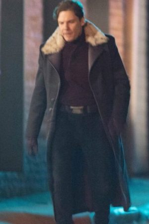 The-Falcon-And-The-Winter-Soldier-Zemo-Coat