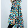 Finding Alice 2021 Dominique Moore Poncho