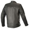 Alpinestars Crazy Eight Leather Jacket