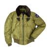 b15-nylon-bomber-jacket-mens-olive