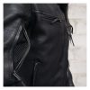 First Manufacturing Top Performer Jacket