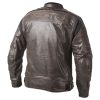 Helite Leather Jacket