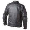 Helite Leather Jacket