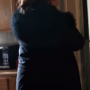 THE-EQUALIZER-Queen-Latifah-Fur-Coat (2)