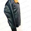 Classic Naval Aviator's Jacket