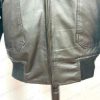 Classic Naval Aviator's Jacket
