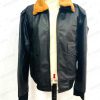 Classic Naval Aviator's Jacket