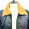 Classic Naval Aviator's Jacket