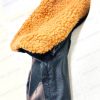 Classic Naval Aviator's Jacket