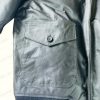 Classic Naval Aviator's Jacket