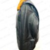 Classic Naval Aviator's Jacket