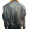 Classic Naval Aviator's Jacket