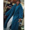 DJ Khaled ft. Drake POPSTAR Justin Bieber Coat