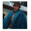 DJ Khaled ft. Drake POPSTAR Justin Bieber Coat
