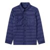 Heartland Tim Fleming Puffer Jacket