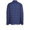 Heartland Tim Fleming Puffer Jacket