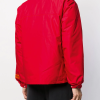 Jayson Tatum Jacket